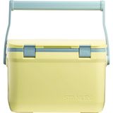 Stanley Adventure Easy Carry Outdoor Soğutucu 15.1 Lt - Standart