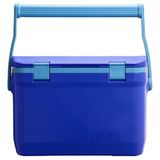 Stanley Adventure Easy Carry Outdoor Soğutucu | 15.1L / Cobalt Lacivert
