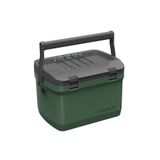 Stanley Adventure Easy Carry Outdoor Soğutucu | 15.1L Yeşil