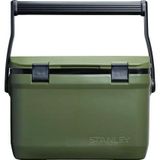 Stanley Adventure Easy Carry Outdoor Soğutucu | 15.1L
