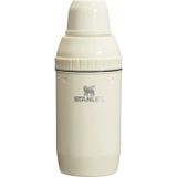 Stanley Adventure Happy Hour Cocktail Shaker Set | 0,59 Litre Shaker Kokteyl Seti (6 Parça)