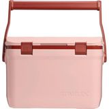 Stanley Adventure Outdoor Cooler - 4 Güne Kadar Buz Soğuğu - Soğutma Kutusu - Bpa Içermez - Göğüs So
