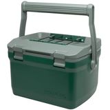 Stanley Adventure Series Easy Carrylunch Soğutucu | 6.6L
