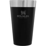 Stanley Adventure Soğuk Içecek Bardağı The Stacking Beer Pint 0,47LT