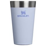 Stanley Adventure Stacking 0.47 lt Dew Drop Bira Bardağı