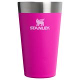 Stanley Adventure Stacking 0.47 lt Violet Blossom Bira Bardağı