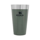 Stanley ADVENTURE STACKING 0,47L BİRA BARDAĞI 10-02282-052