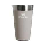 Stanley ADVENTURE STACKING 0,47L BİRA BARDAĞI 10-02282-366