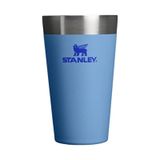 Stanley Adventure Stacking Bardak 0.47 L Klasik Termos 10-11882-0101 Mavi