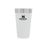 Stanley Adventure Stacking Bardak | 0.47L Beyaz