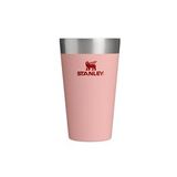 Stanley Adventure Stacking Bardak 0.47L Klasik Termos 10-11882-0099 Pembe