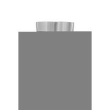 Stanley Adventure Stacking Bardak | 0.47L Siyah