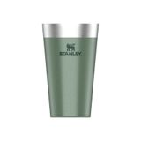Stanley Adventure Stacking Bardak | 0.47L Yeşil