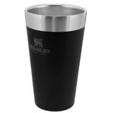 Stanley Adventure Stacking Bardak | 0.47L
