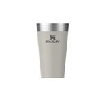 Stanley Adventure Stacking Bardak 0.47Lt Koyubeyaz