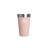 Stanley Adventure Stacking Bardak Peach Whip Cabana Gloss 0,47 Litre