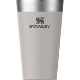Stanley Adventure Stacking Bira Bardağı 0.47L | Ash