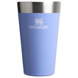 Stanley Adventure Stacking Bira Bardağı 0.47L | Hydrangea