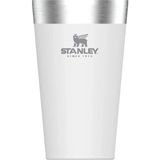Stanley Adventure Stacking Tumbler - Beyaz - Standart