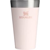 Stanley Adventure Stacking Tumbler - Pudra - Standart
