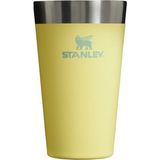 Stanley Adventure Stacking Tumbler - Sarı - Standart