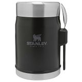 Stanley Adventure Switchback 0,40 lt Kaşıklı Termos