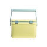 Stanley Adventure Taşınabilir Soğutucu Çanta ( Buzluk )15,1 Lt Pomelo