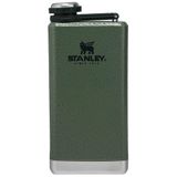 Stanley Adventure The Pre-Party Matarası, Çekiç Taşı Yeşili, 226 ml