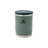 Stanley Adventure To-Go 10-10836-047 Yemek Termosu 0,53 L Yeşil