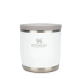 Stanley Adventure To-Go 10-10837-039 Yemek Termosu 0,35 L Kırık Beyaz