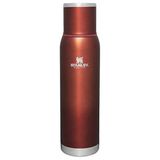 Stanley Adventure To-Go Bronz 1.4 lt Çelik Termos