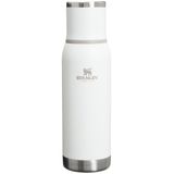 Stanley Adventure To-Go Termos 0.75L | Frost