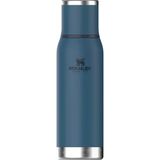 Stanley Adventure To-Go Termos | 0.75L