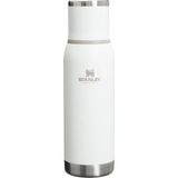 Stanley Adventure To-Go Termos | 1.0L - Buz Beyaz - 1 lt
