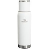 Stanley Adventure To-Go Termos 1.0L | Frost