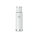 Stanley Adventure To-Go Termos | 1.0L