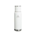 Stanley Adventure To-Go Termos 1L Klasik Termos 10-10819-058 Beyaz