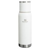 Stanley Adventure To-Go Termos 1L