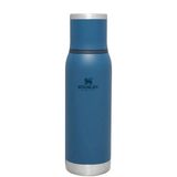Stanley Adventure To-Go Vakumlu Paslanmaz Çelik 0.75 lt Termos