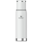 Stanley Adventure To-Go Vakumlu Paslanmaz Çelik Termos 1 Lt - Frost