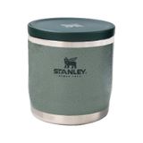Stanley Adventure To-go Yemek Termosu 0.35 Lt 10-10837-040 Çok Renkli