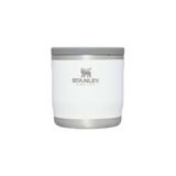 Stanley Adventure To-Go Yemek Termosu | 0.35L Buz Beyaz