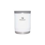 Stanley Adventure To-Go Yemek Termosu 0.53L | Beyaz