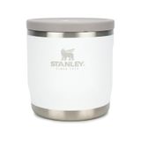 Stanley Adventure To-go Yemek Termosu 0,35 L 10-10837-039 Çok Renkli