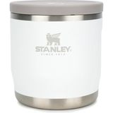 Stanley Adventure To-Go Yemek Termosu 0,35 L 10-10837-039 - Renkli