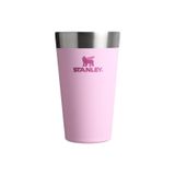 Stanley Adventure Vakumlu 0.47 lt Soğuk İçecek Bardağı pembe
