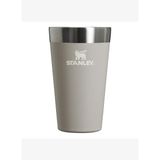 Stanley Adventure Vakumlu Soğuk İçecek Bardağı 0.47 Lt-10-02282-645