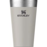 Stanley Adventure Vakumlu Soğuk Içecek Bardağı 0.47 Lt - Ash - Gri - 0,47 lt