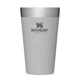 Stanley Adventure Vakumlu Soğuk İçecek Bardağı 0.47 Lt - Ash