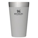 Stanley Adventure Vakumlu Soğuk İçecek Bardağı 0.47 Lt - Bej